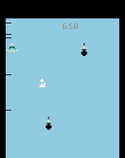 Time Race Screenshot 1